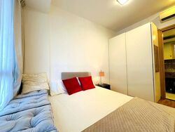 The Axis (D11), Apartment #499882561